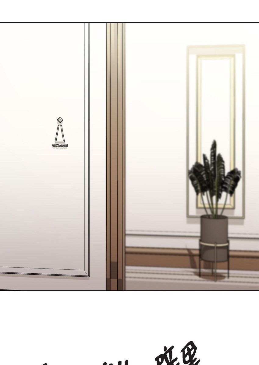 21 从我儿子身边离开(1/2)-第21话