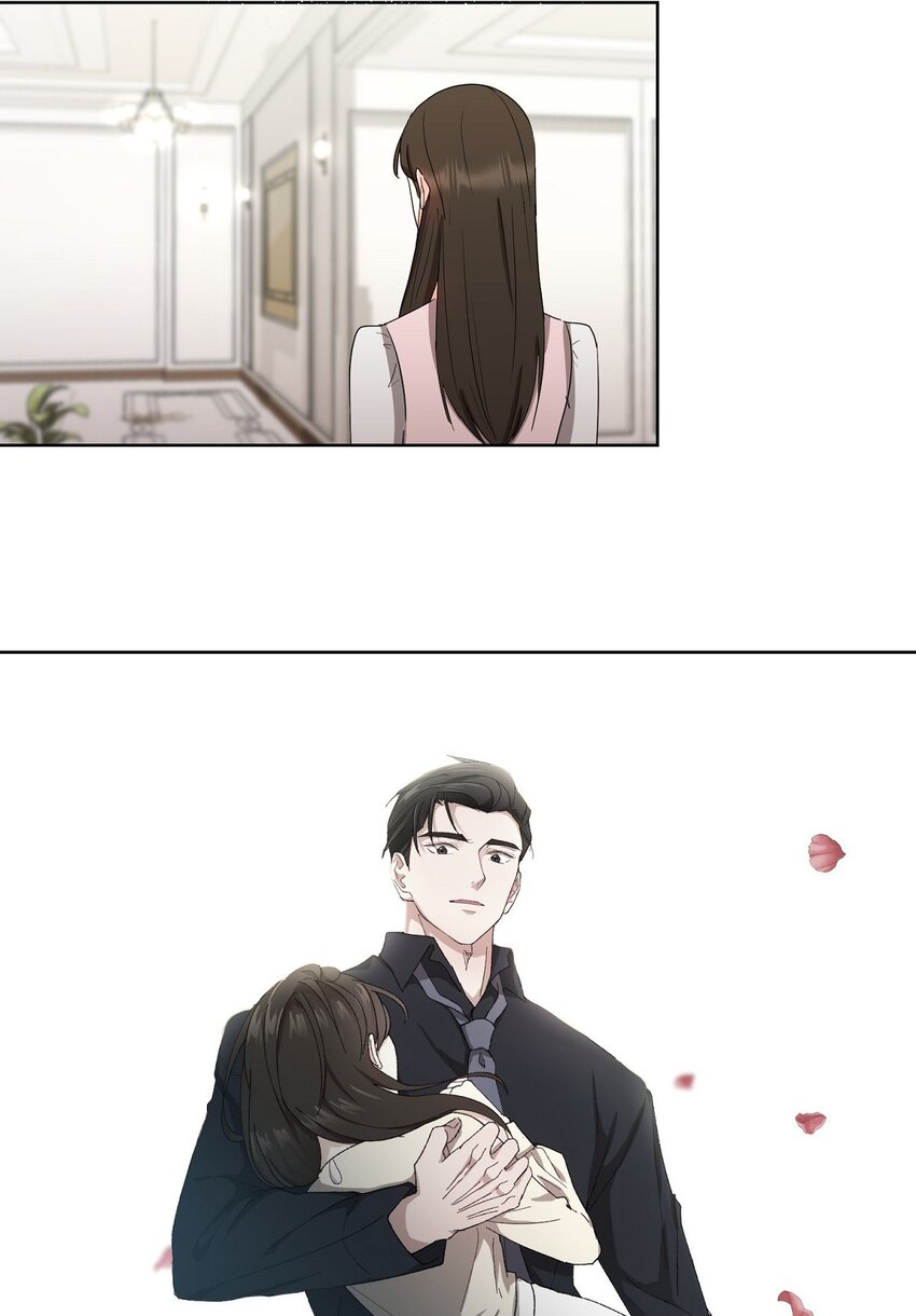 21 从我儿子身边离开(1/2)-第21话