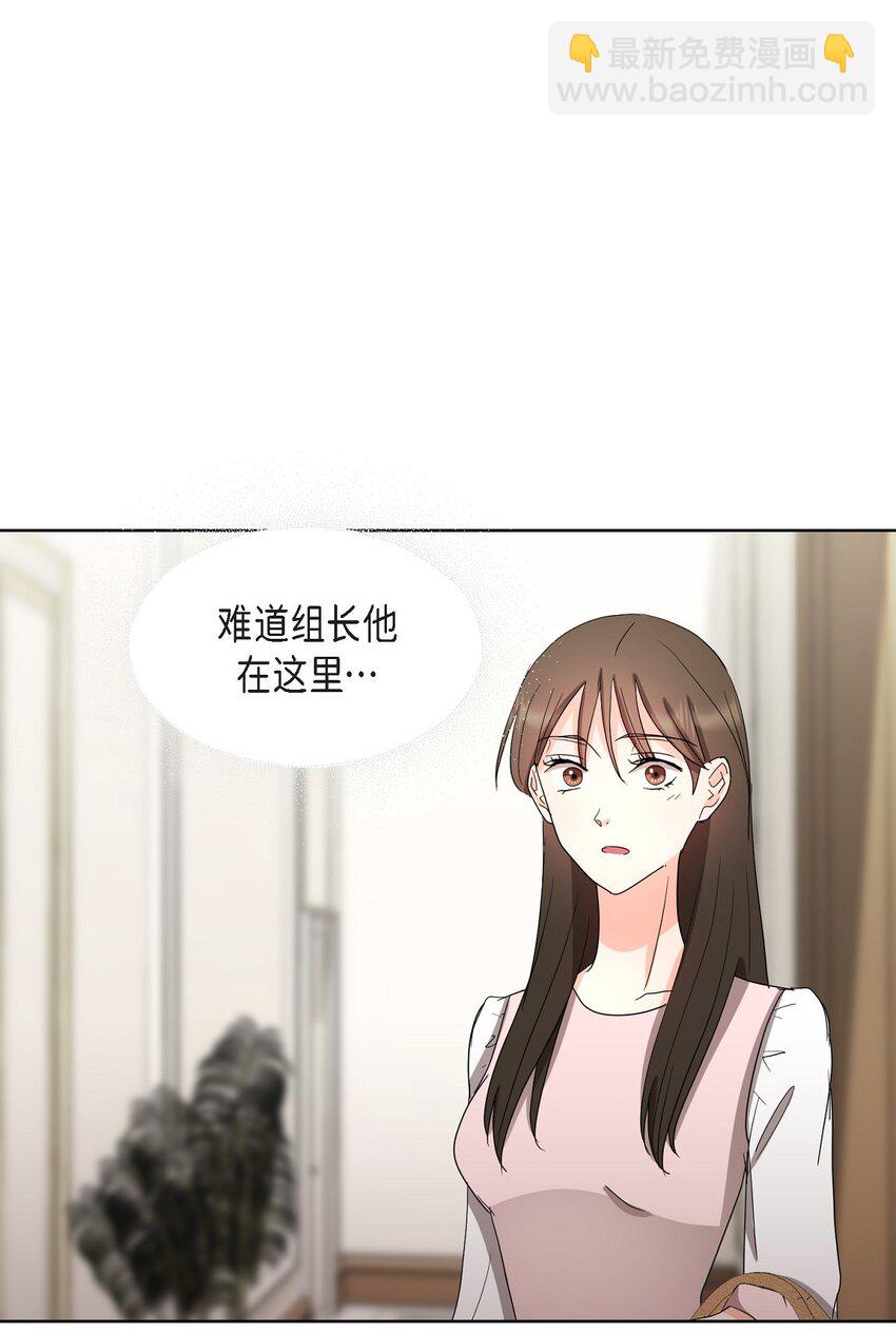 21 从我儿子身边离开(1/2)-第21话