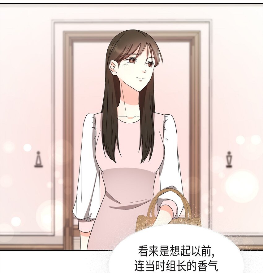 21 从我儿子身边离开(1/2)-第21话