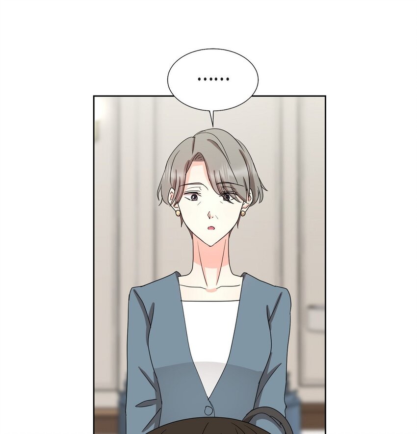 21 从我儿子身边离开(1/2)-第21话