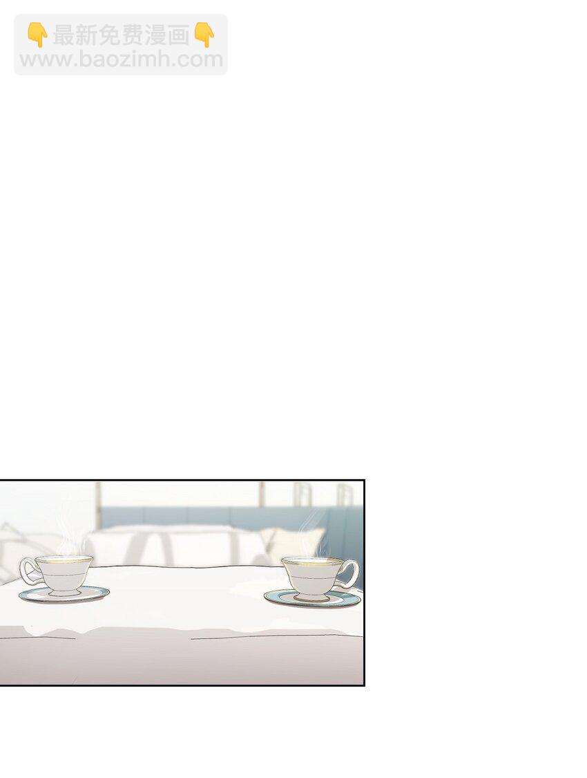 21 从我儿子身边离开(1/2)-第21话