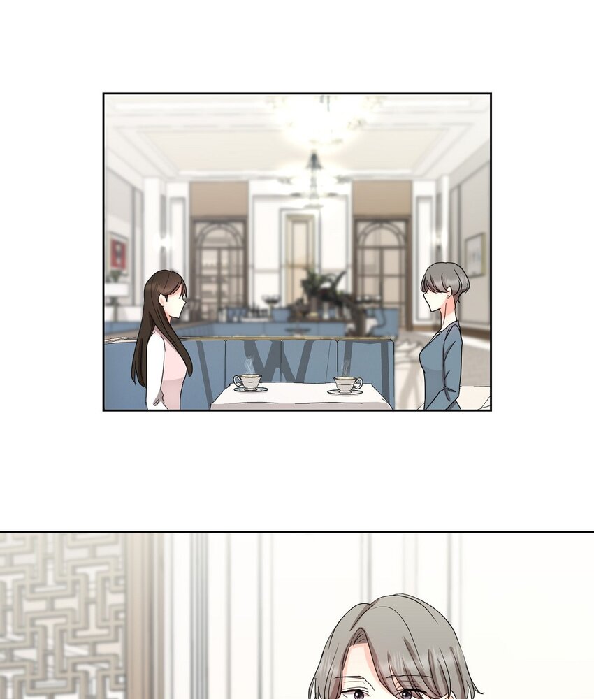 21 从我儿子身边离开(1/2)-第21话