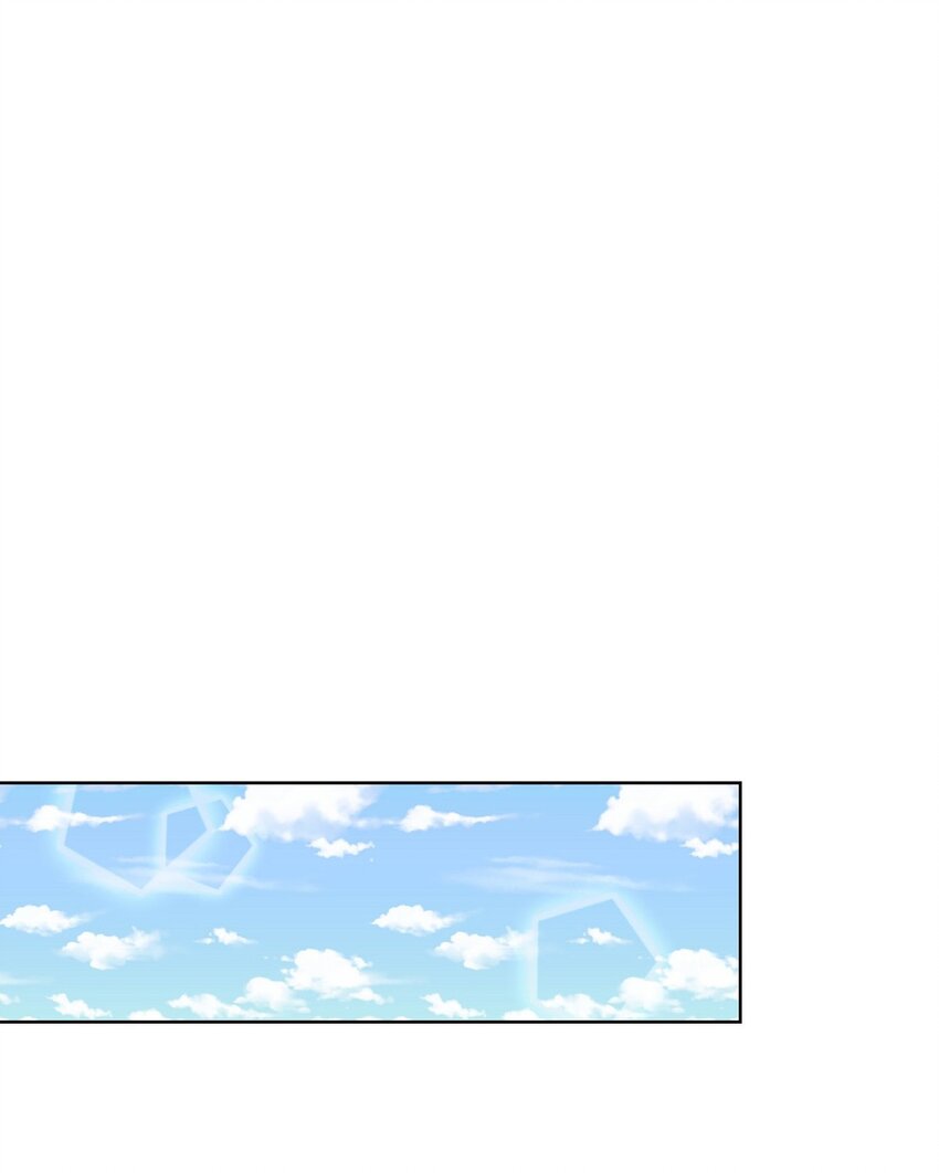 21 从我儿子身边离开(1/2)-第21话