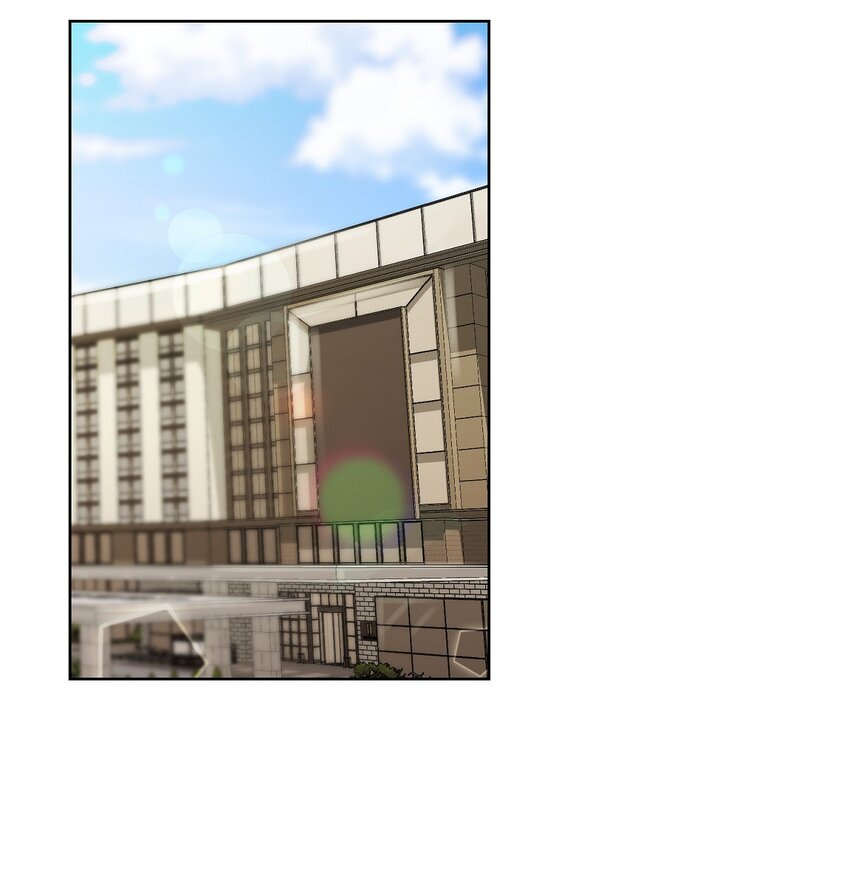 21 从我儿子身边离开(1/2)-第21话