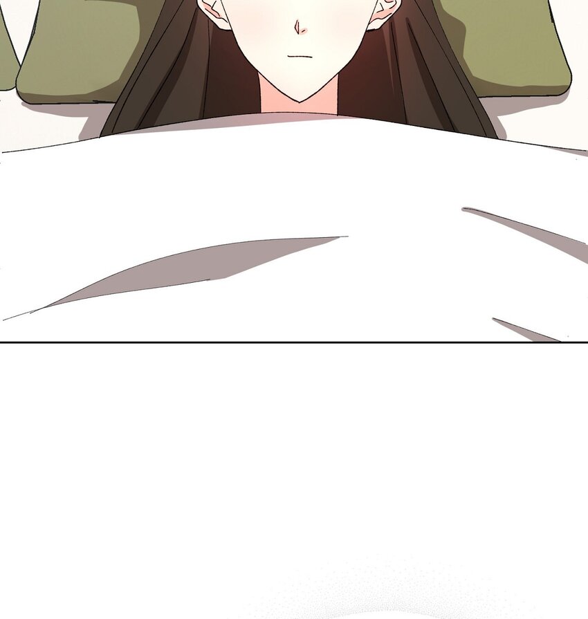 23 今天不能放你走了(1/2)-第23话