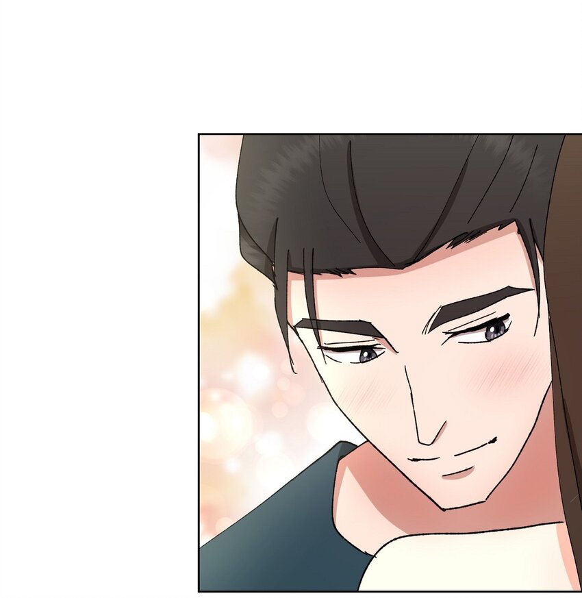 23 今天不能放你走了(1/2)-第23话