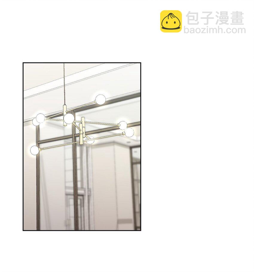 23 今天不能放你走了(1/2)-第23话