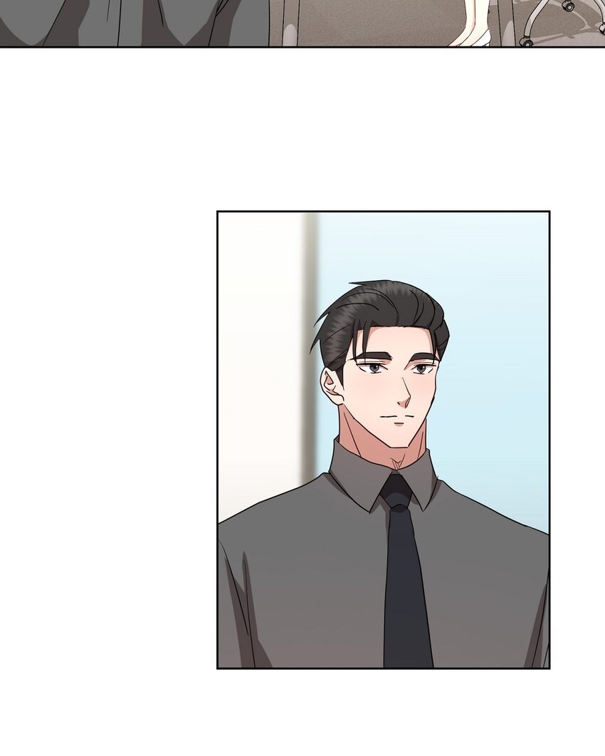 25 有一条非常结实的链接！(1/2)-第25话