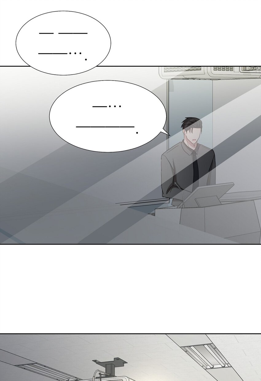 25 有一条非常结实的链接！(1/2)-第25话