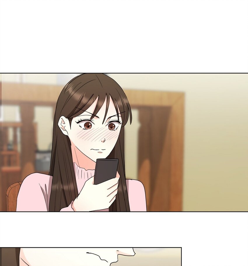 27 我不能阻挡他的前途(1/2)-第27话