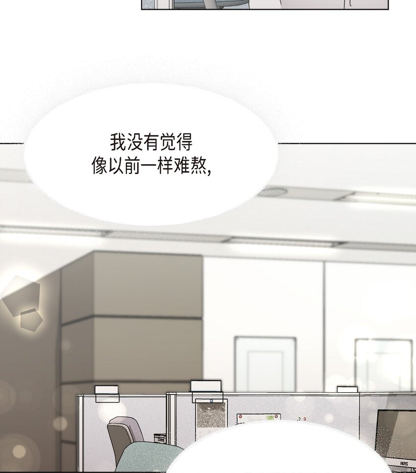 29 我回到了预见秀赫之前(1/2)-第29话