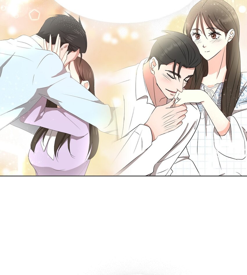 29 我回到了预见秀赫之前(1/2)-第29话