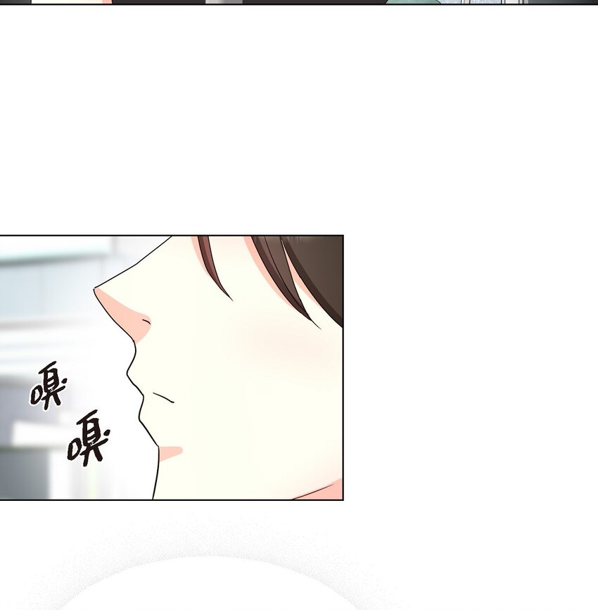 29 我回到了预见秀赫之前(1/2)-第29话