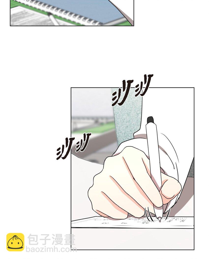 29 我回到了预见秀赫之前(1/2)-第29话