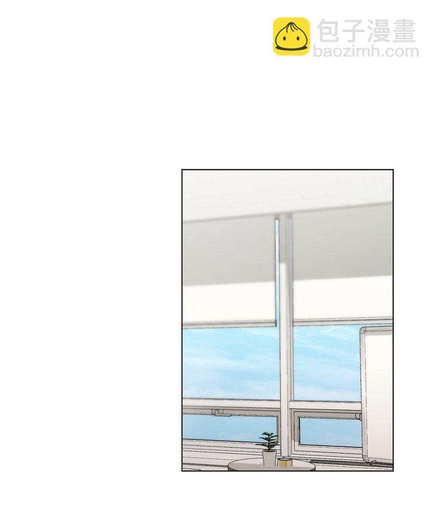 29 我回到了预见秀赫之前(1/2)-第29话