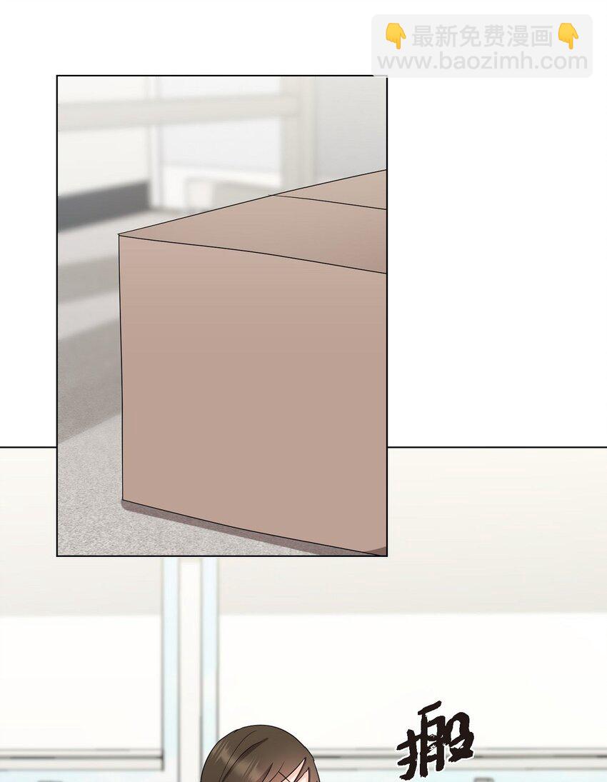 29 我回到了预见秀赫之前(1/2)-第29话