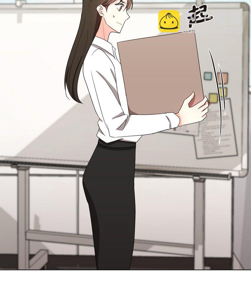 29 我回到了预见秀赫之前(1/2)-第29话