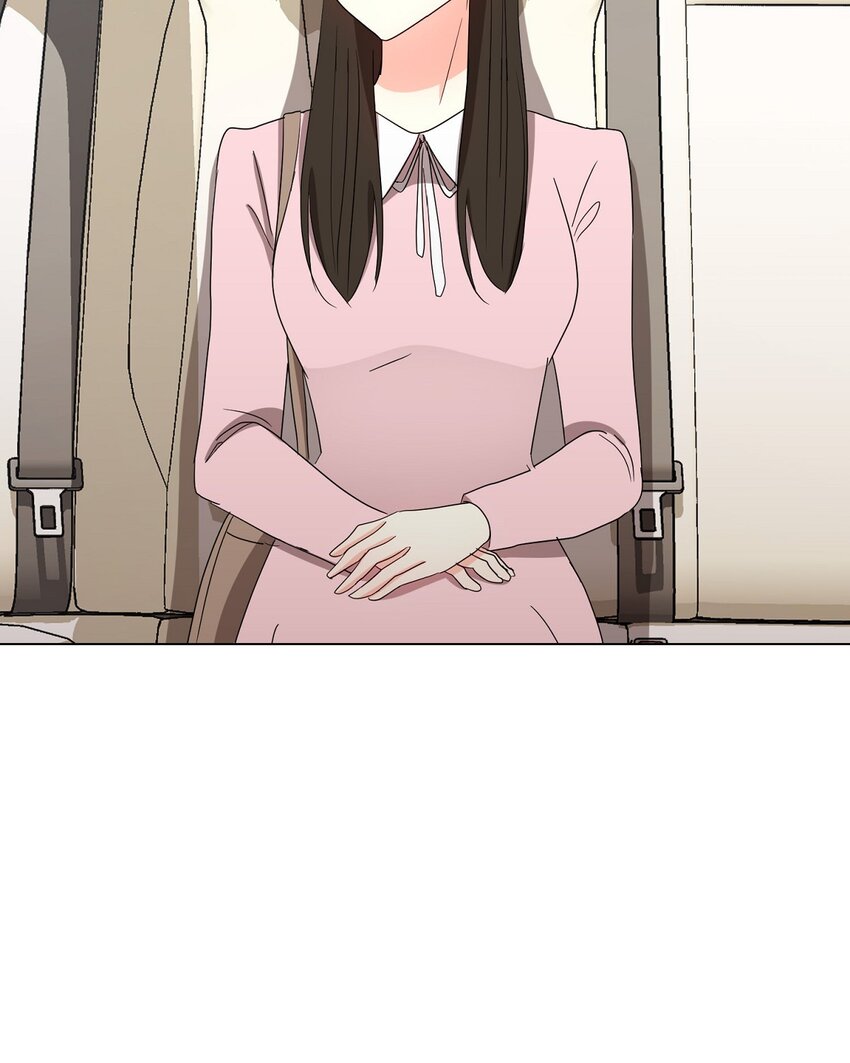 31 我好像一直在努力忘记(1/2)-第31话