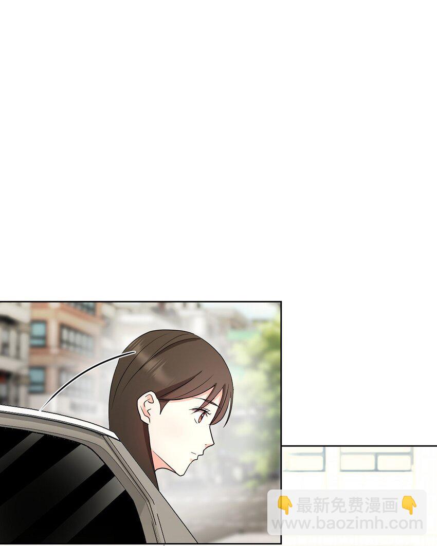 31 我好像一直在努力忘记(1/2)-第31话