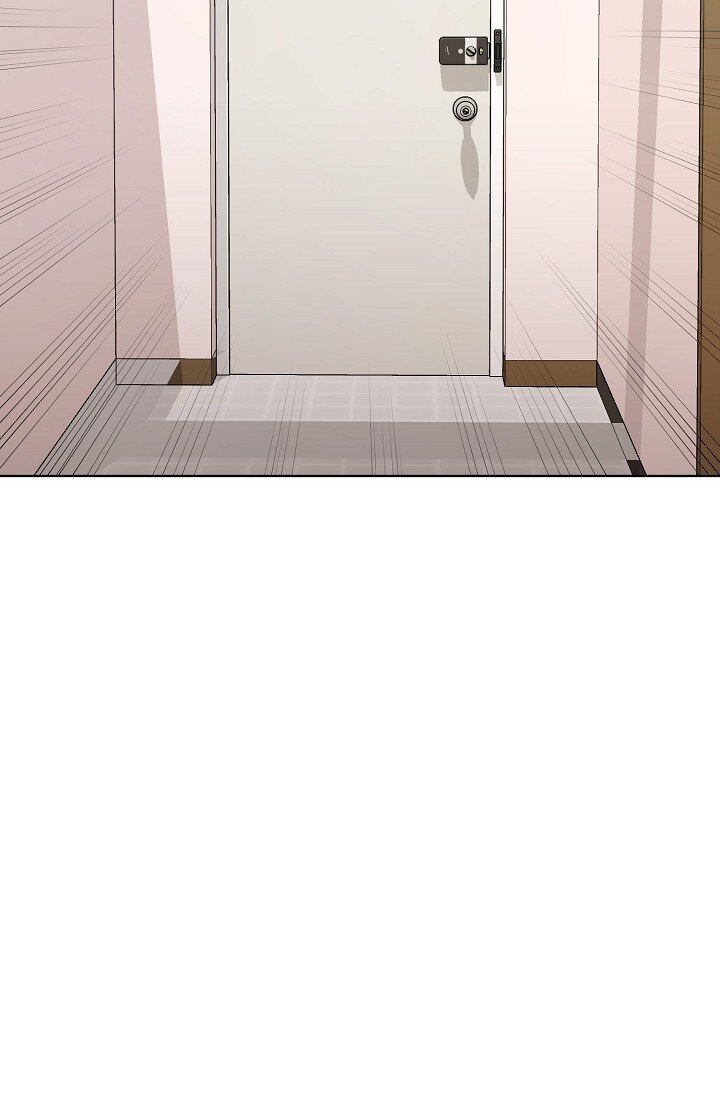 35 我们结婚吧(1/2)-第35话