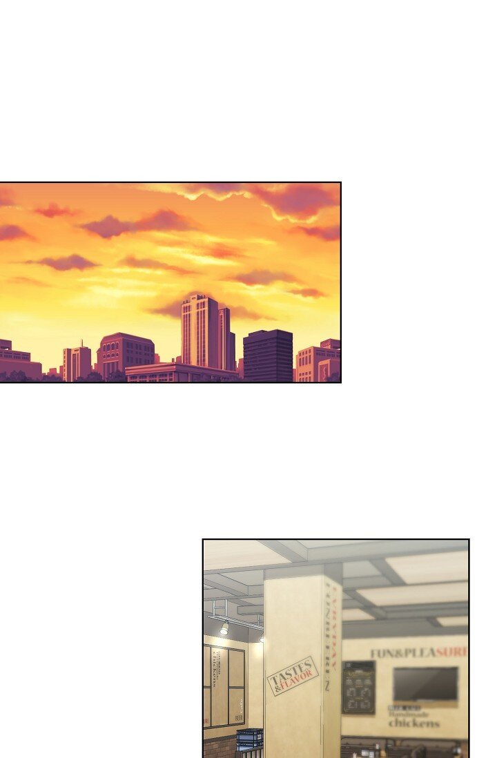 35 我们结婚吧(1/2)-第35话