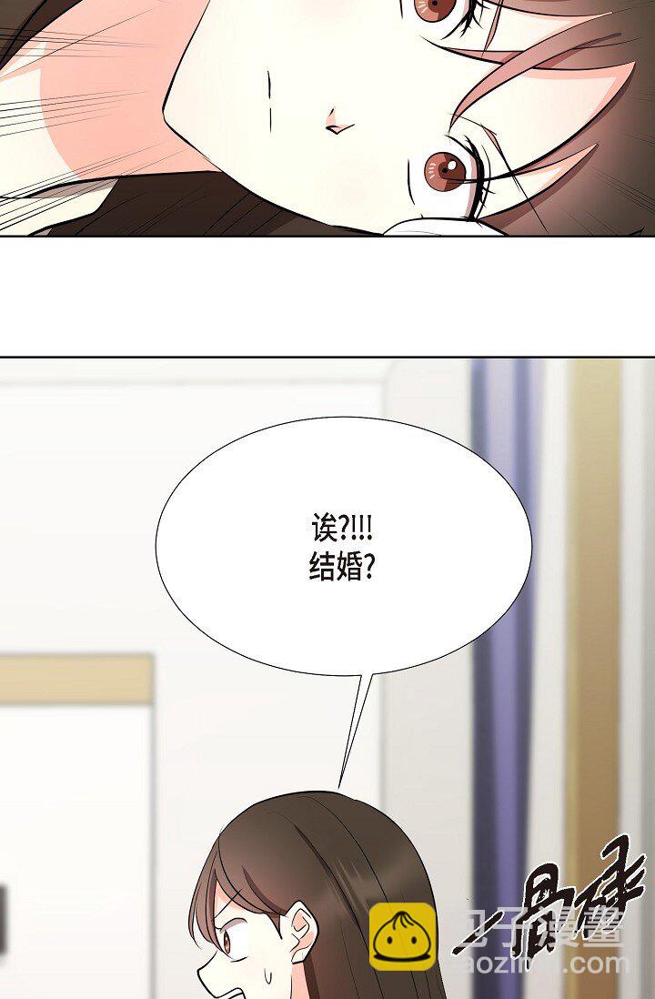 35 我们结婚吧(1/2)-第35话