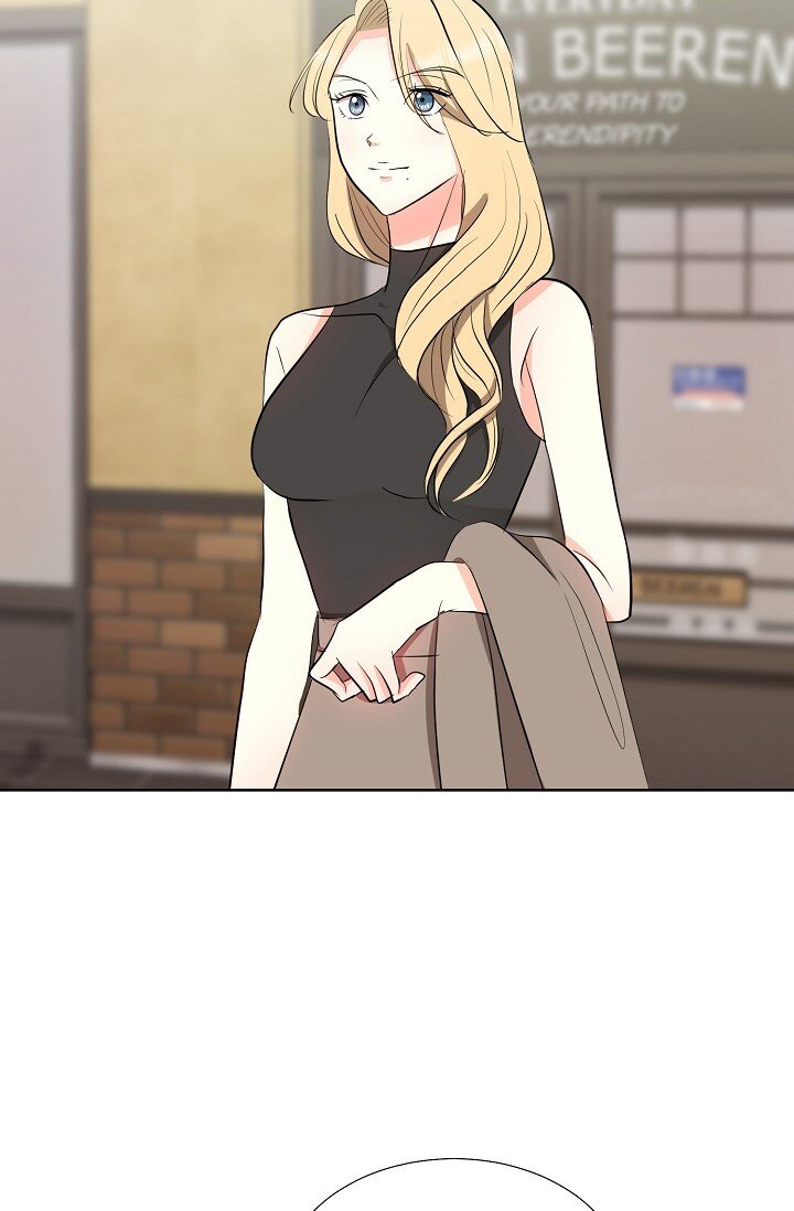 35 我们结婚吧(1/2)-第35话