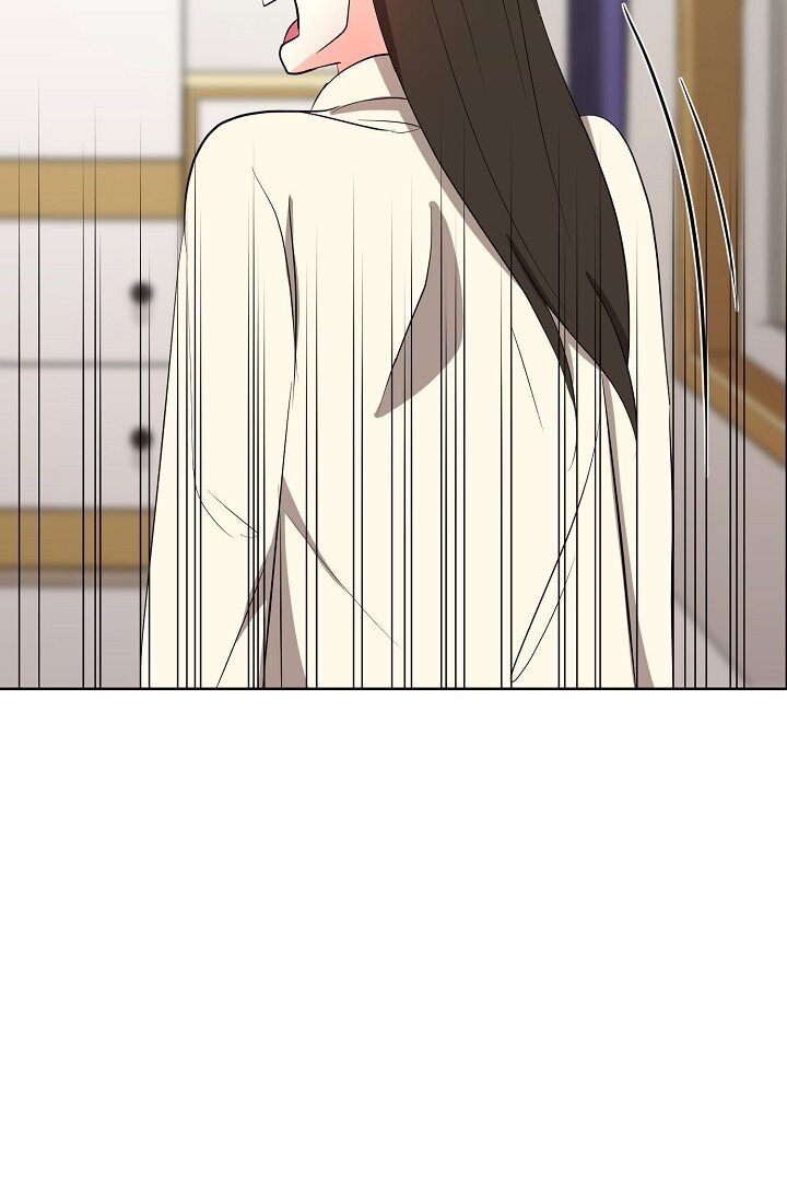 35 我们结婚吧(1/2)-第35话