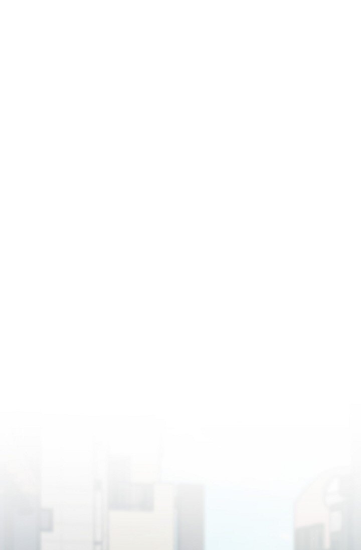 37 今天我会好好招待您的(1/2)-第37话