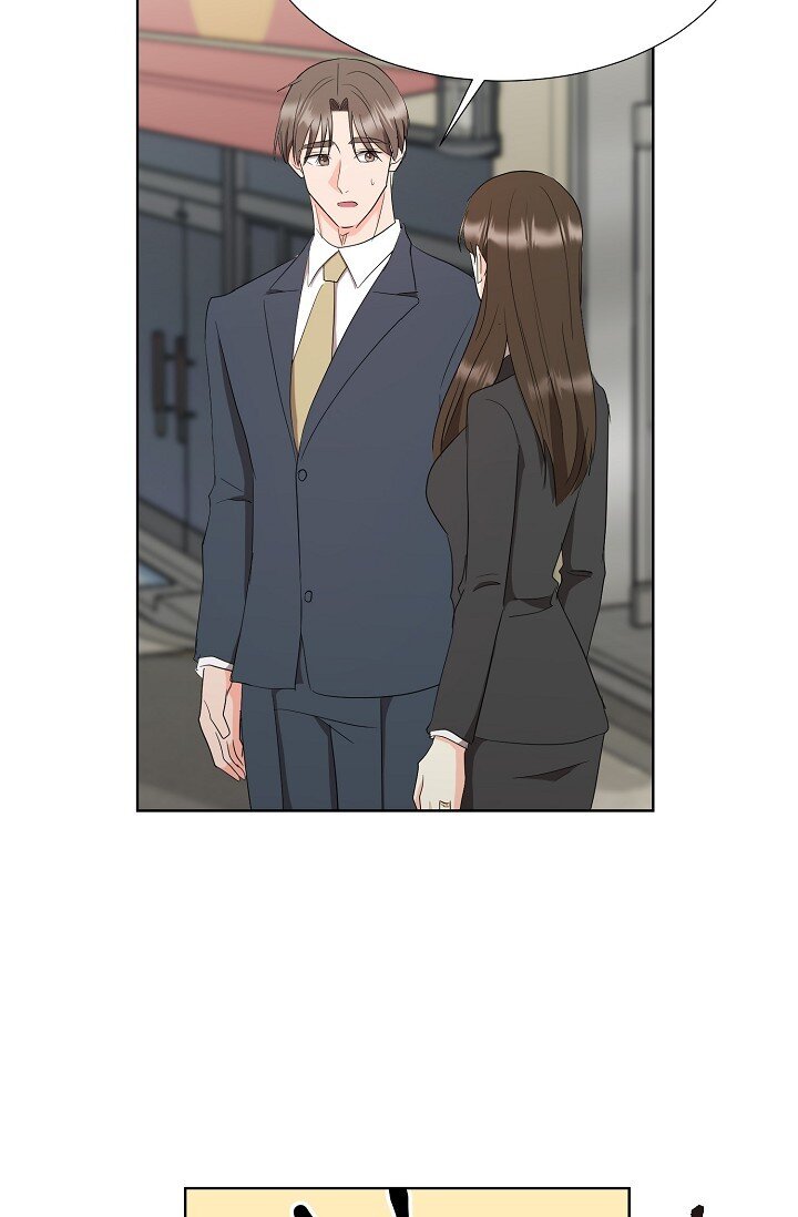 37 今天我会好好招待您的(1/2)-第37话