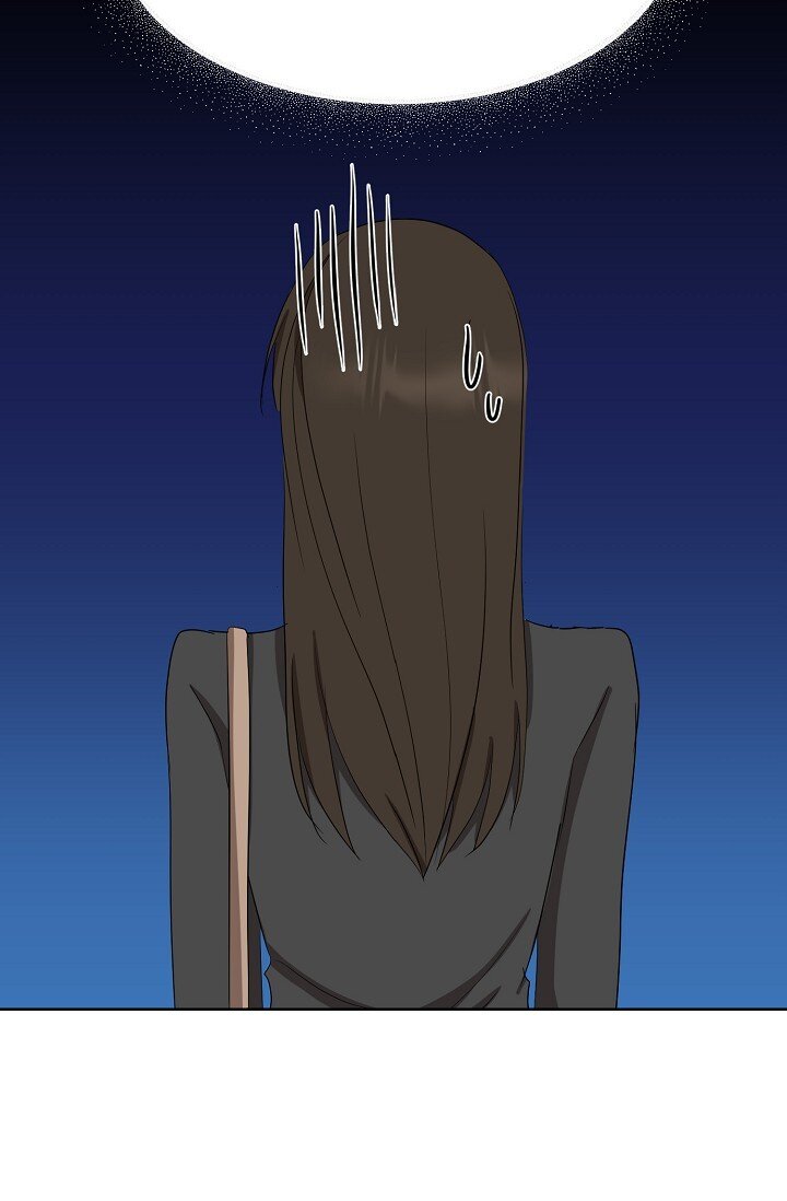 37 今天我会好好招待您的(1/2)-第37话