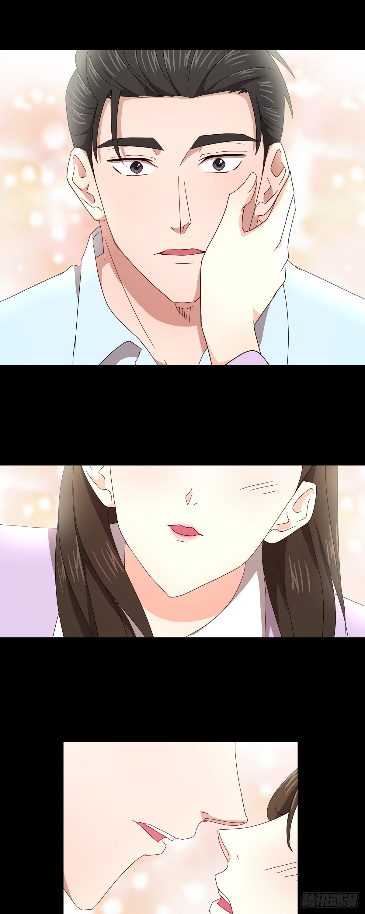 06 她在令我冲动-第7话