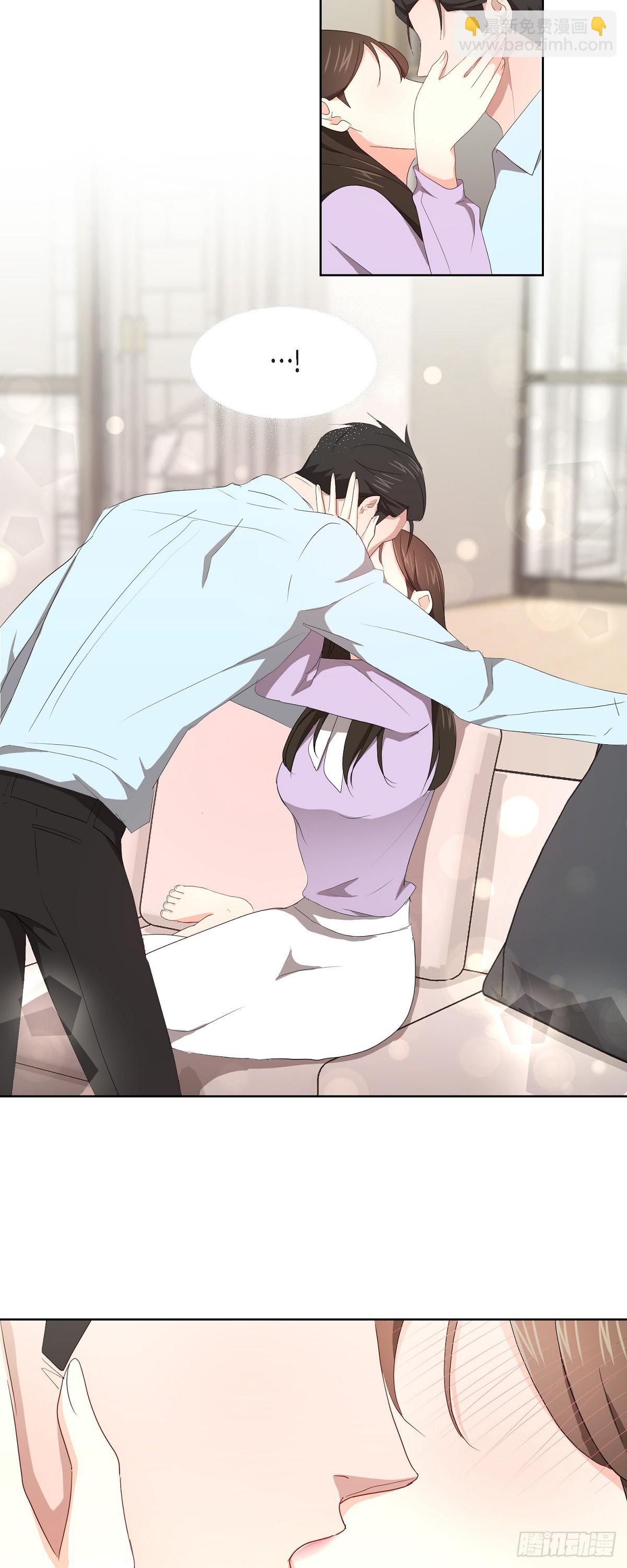 06 她在令我冲动-第7话