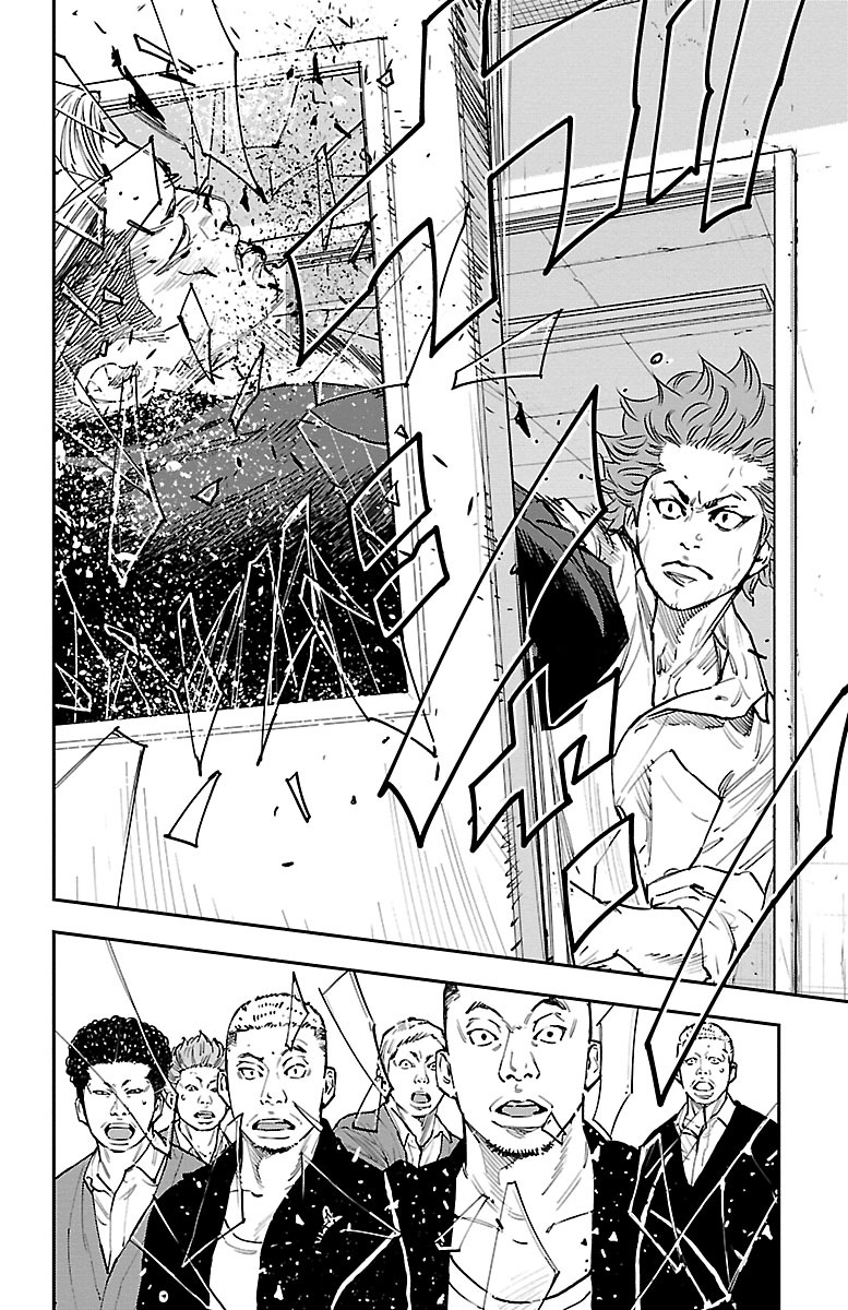 第01话(1/2)-第1话