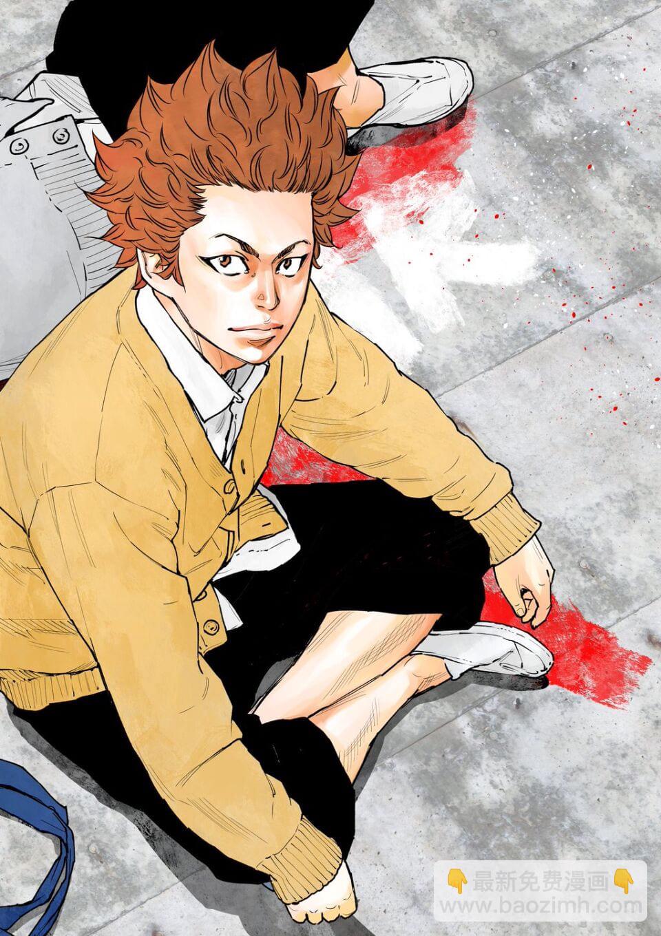 第01话(1/2)-第1话