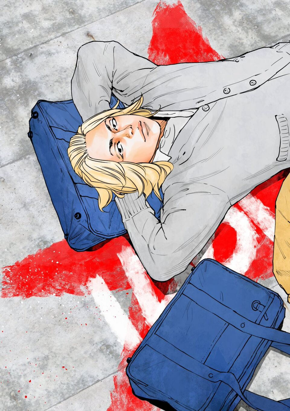 第01话(1/2)-第1话