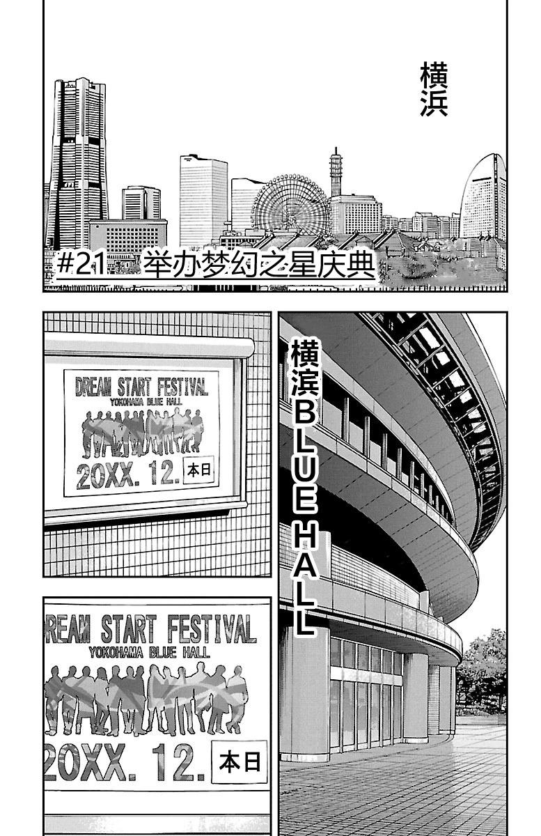 第21话-第21话