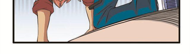 第11话 少年的春天-第11话