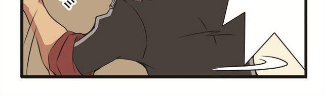 第11话 少年的春天-第11话