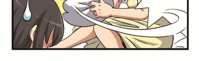 第9话  玩水-第9话