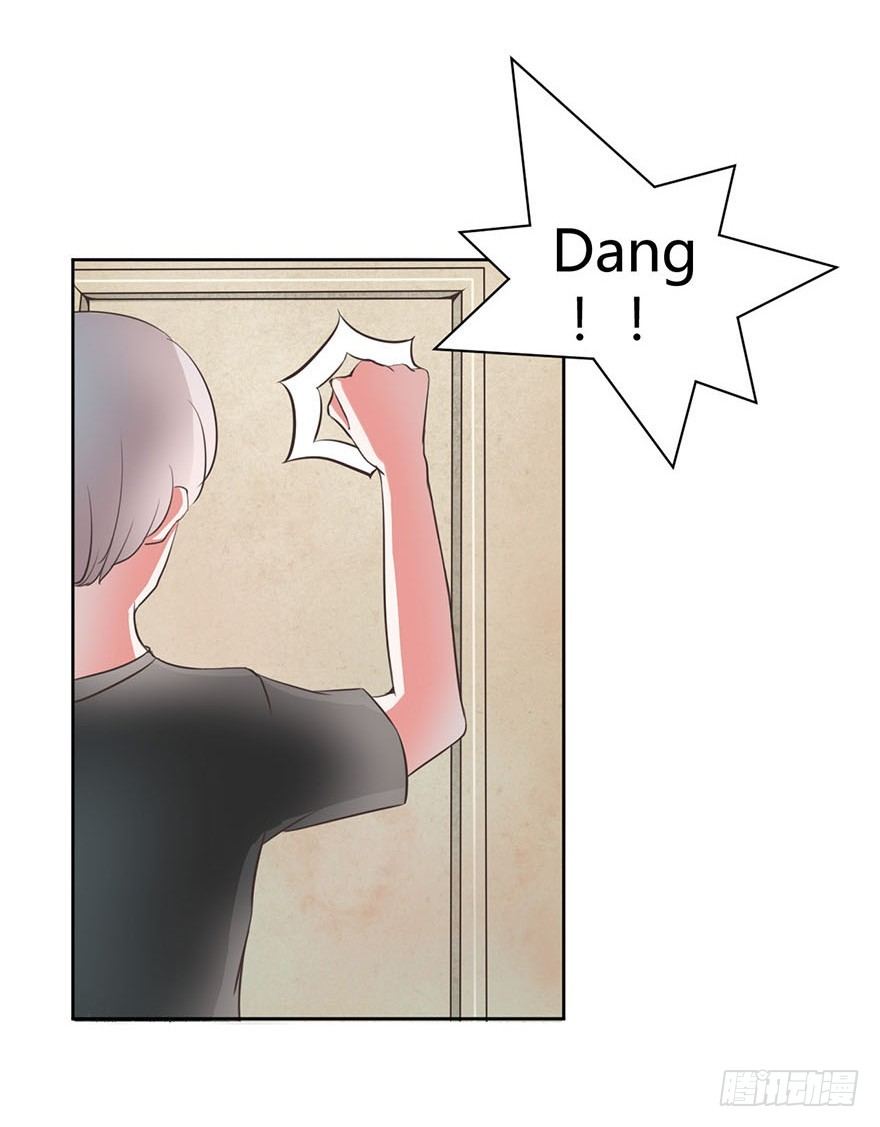 恋人物语-第51话