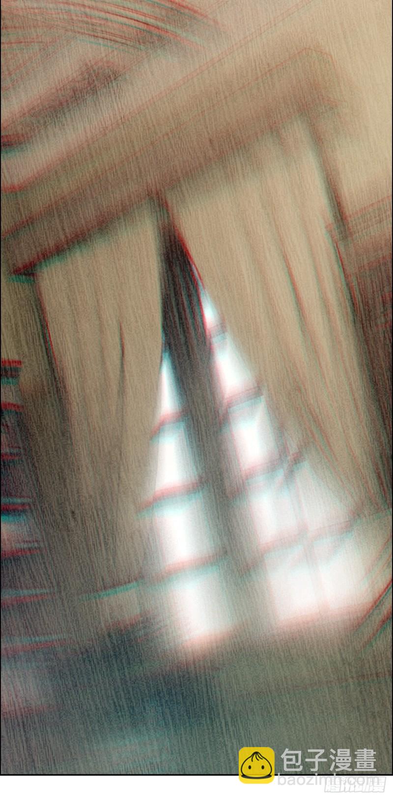 相濡易木 - 第111話：消失 - 6