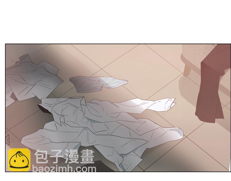 相濡易木 - 第3話：佛系明星？(3/3) - 2