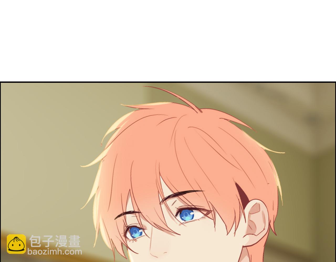 相濡易木 - 第234話：你是個優秀的孩子(2/2) - 3