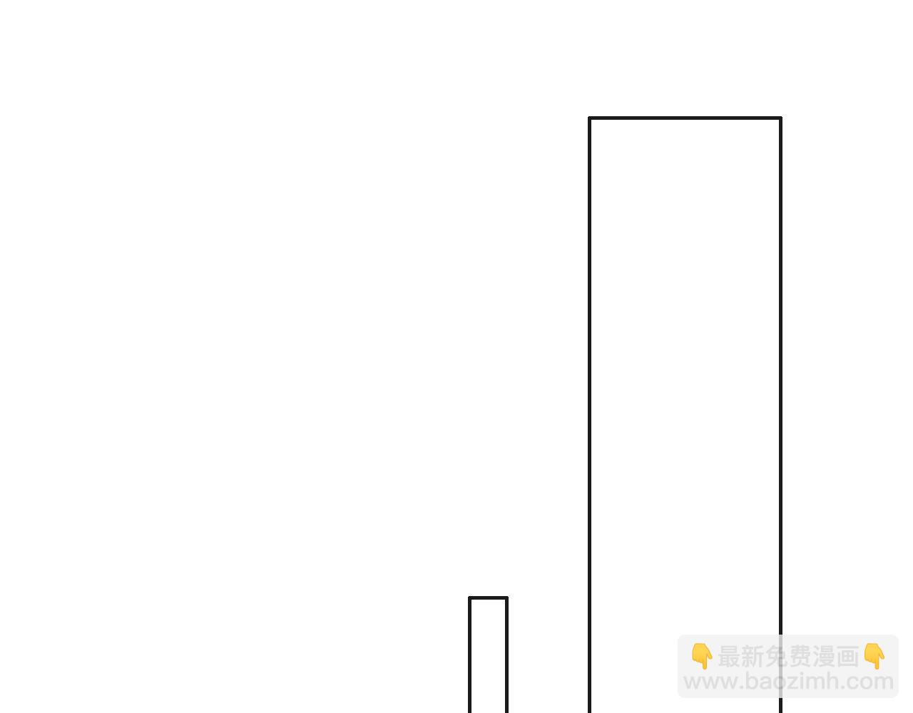 相濡易木 - 第240話：或許你會喜歡(1/2) - 2