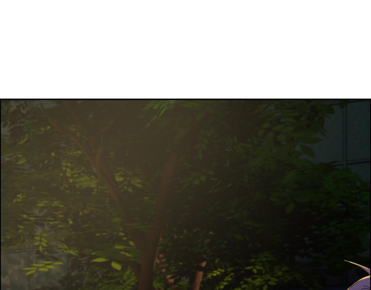 相濡易木 - 第242話：我們都冷靜一下吧(2/2) - 3