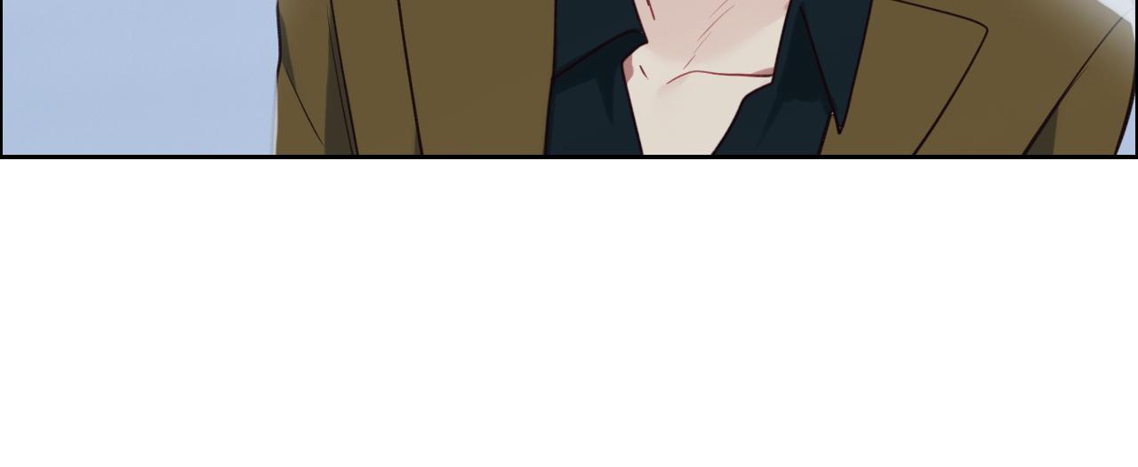 相濡易木 - 第244話：家庭聚會(1/2) - 6