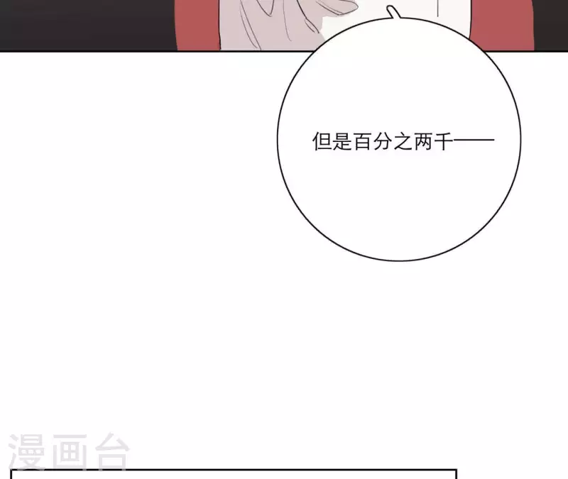 第13话 四人成团！(1/3)-第13话