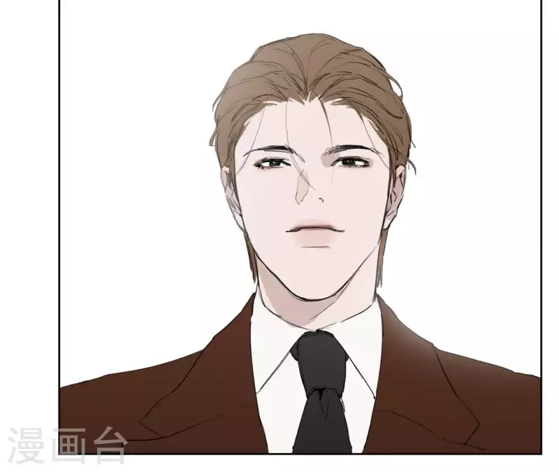 第13话 四人成团！(1/3)-第13话